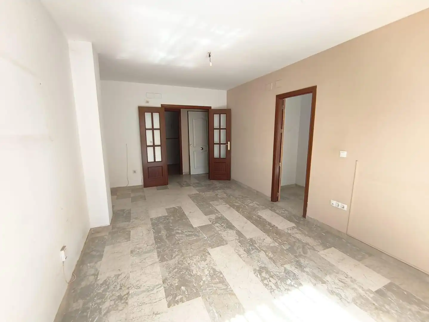 Appartamento con ascensore in vendita a Cijuela, imagen 2