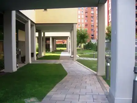 Flat with terrace for sale in Campanar, imagen 22