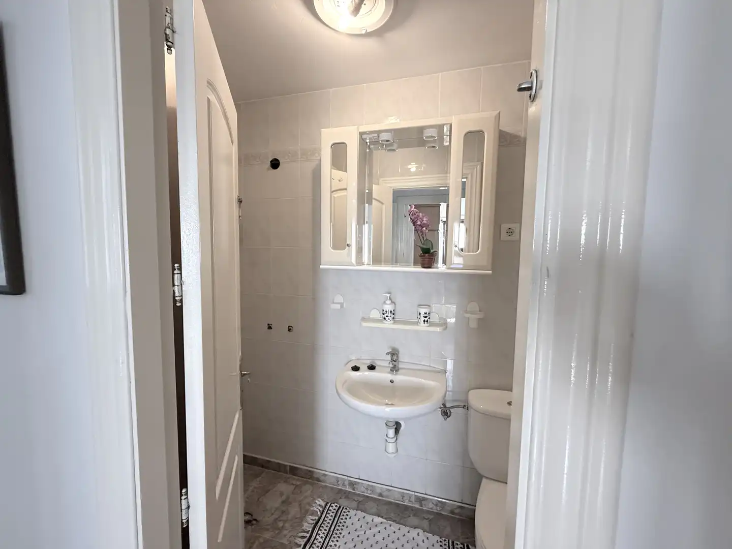 Baño de Piso en venta en Arrecife con Trastero