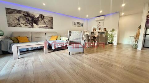 Foto 4 von Wohnung zum Verkauf in El Quiñón, Seseña