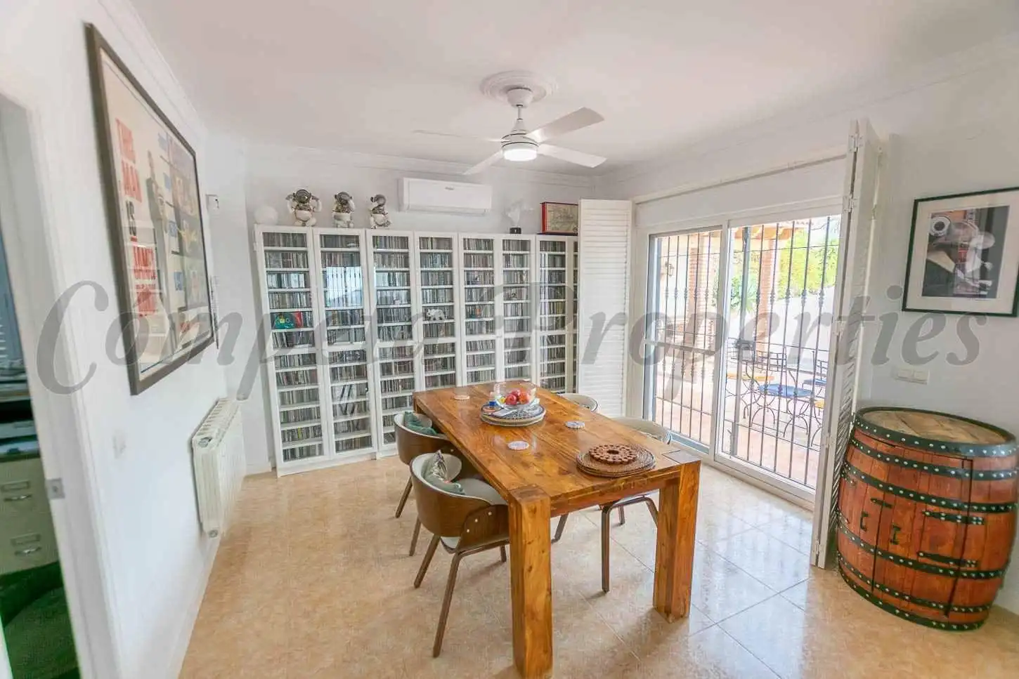 House for sale in Cómpeta, imagen 21