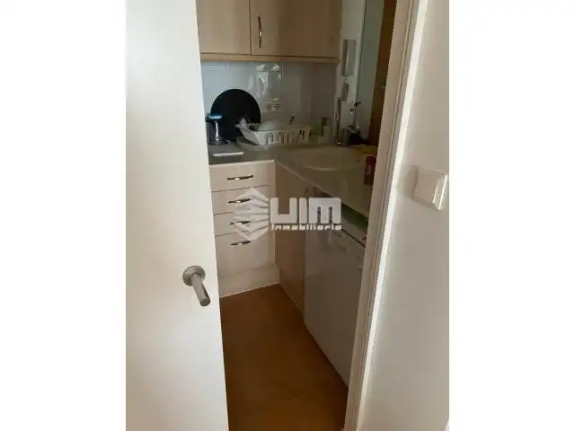 Habitación de Dúplex en venta en Sagunto / Sagunt con Aire acondicionado, Calefacción y Terraza