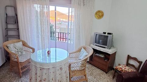 Foto 4 de Pis en venda a De la Provincia, Fuente el Fresno, Ciudad Real