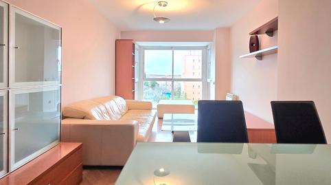 Foto 3 de Pis de lloguer a Calle Hoyo de Pinares, Campamento,  Madrid Capital