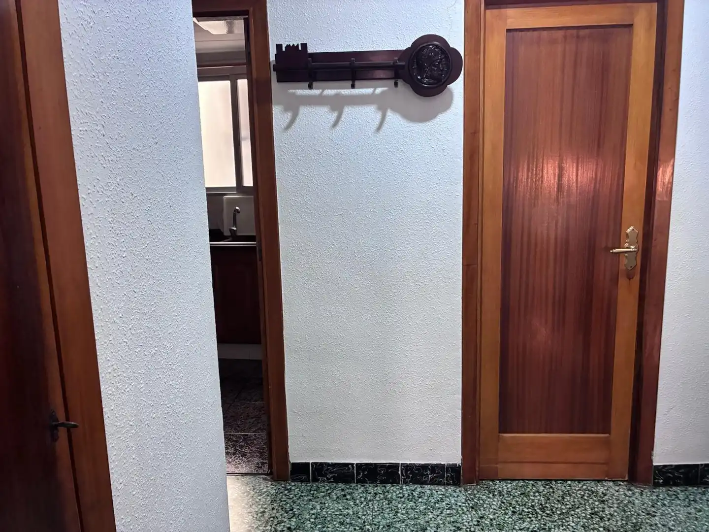 Flat for sale in Cullera  with Oven and Balcony