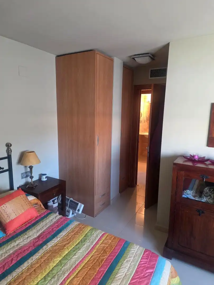 Penthouse for sale in Nord, imagen 5