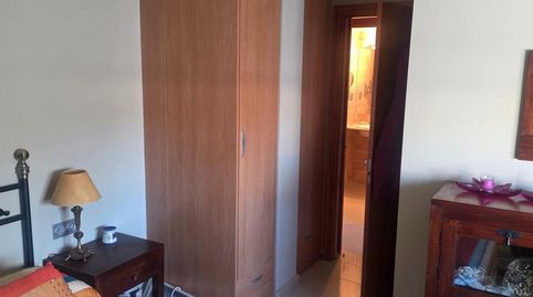 Foto 5 de Ático en venta en Nord, La Ràpita
