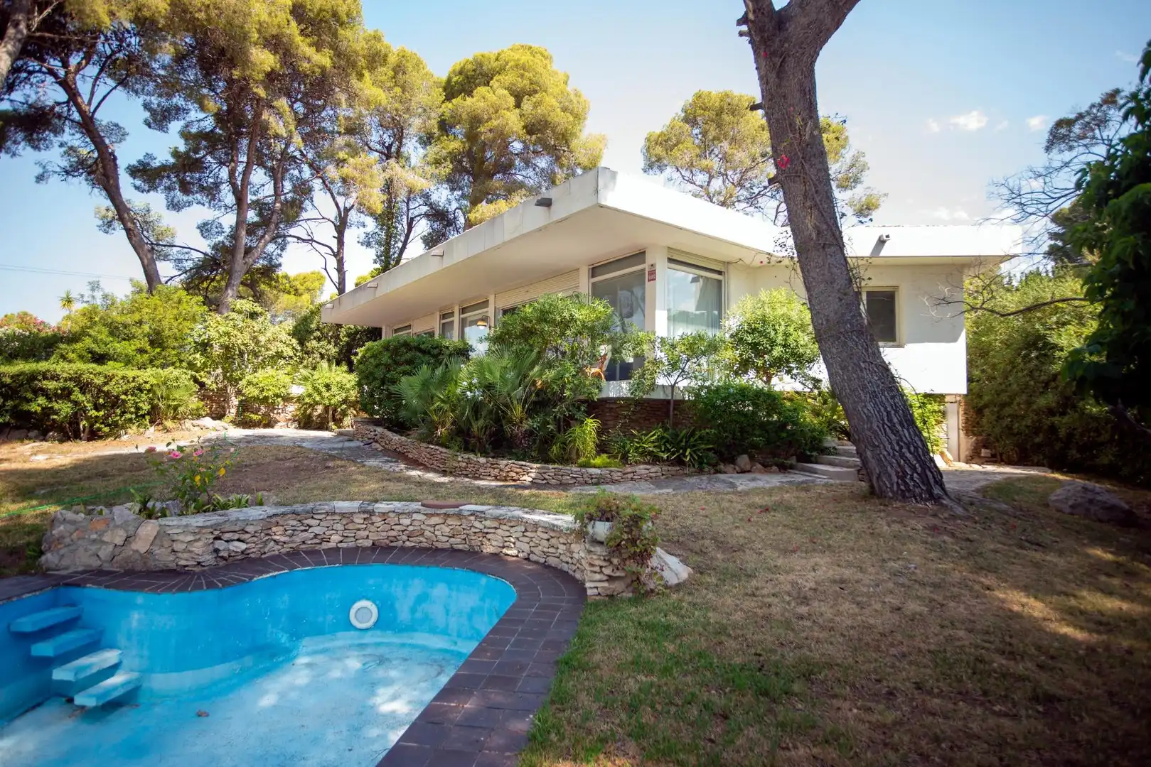 Villa mit Pool zum Verkauf in Roda de Barà, imagen 50