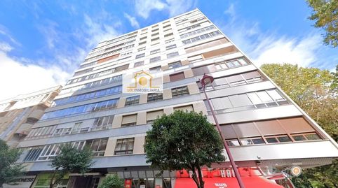Foto 2 de Piso en venta en San Claudio - La Chantría, León Capital