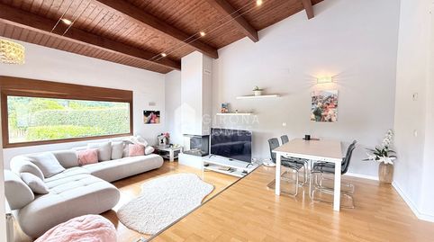 Foto 3 von Haus oder Chalet zum Verkauf in Sant Julià de Ramis, Girona