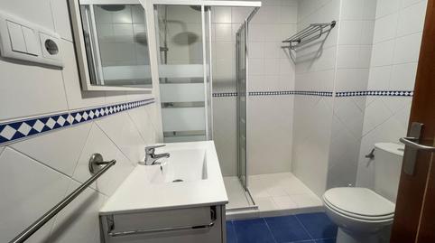 Foto 4 de Apartamento en venta en Parque Alcosa,  Sevilla Capital