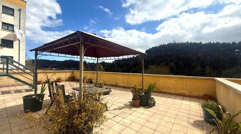 Foto 2 von Wohnung zum Verkauf in Piedras Blancas - Avenida Principal, Piedras Blancas, Castrillón