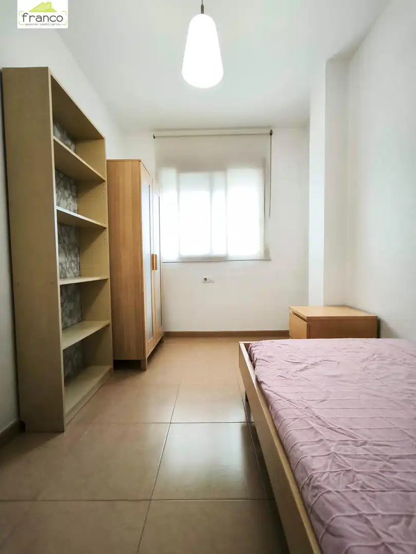 Flat with lift for sale in Pedanías Norte, imagen 12
