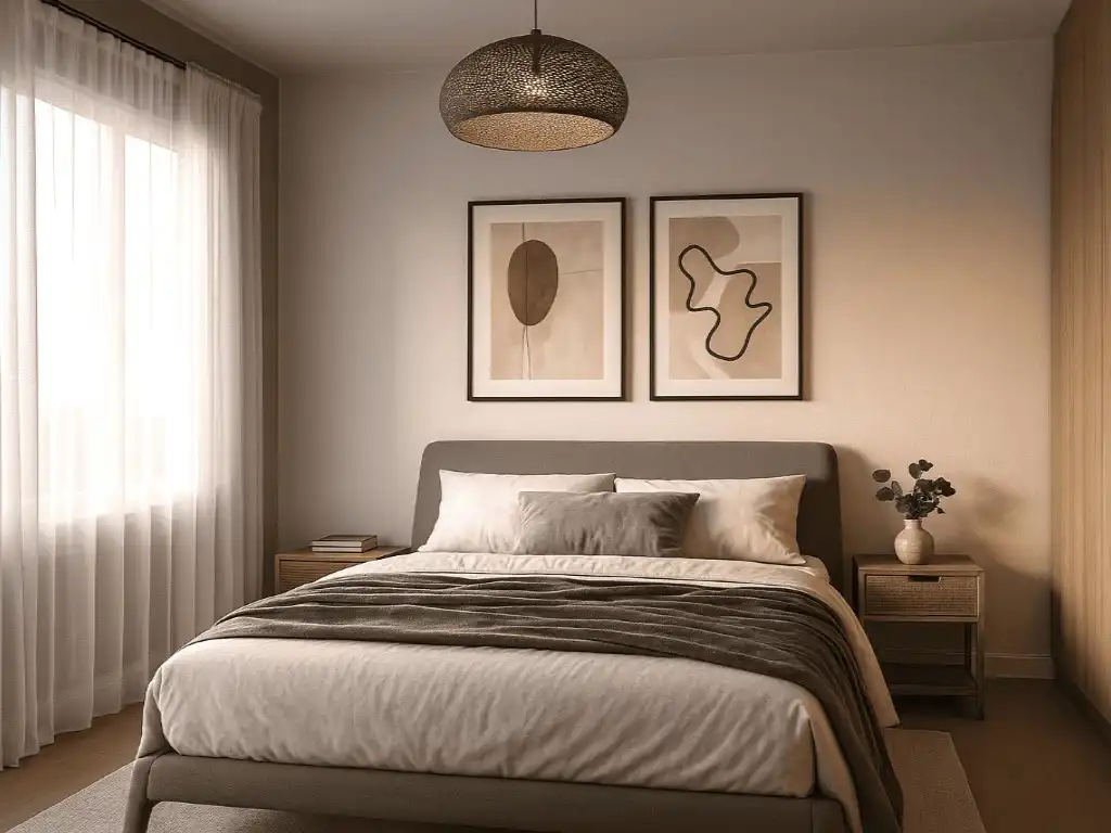 Habitación de Apartamento en venta en Benejúzar