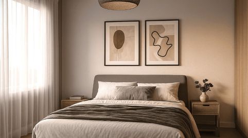 Foto 4 de Apartamento en venta en Benejúzar, Alicante