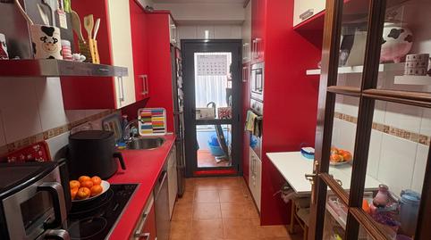 Photo 3 of Flat for sale in Hospital, Valdemoro