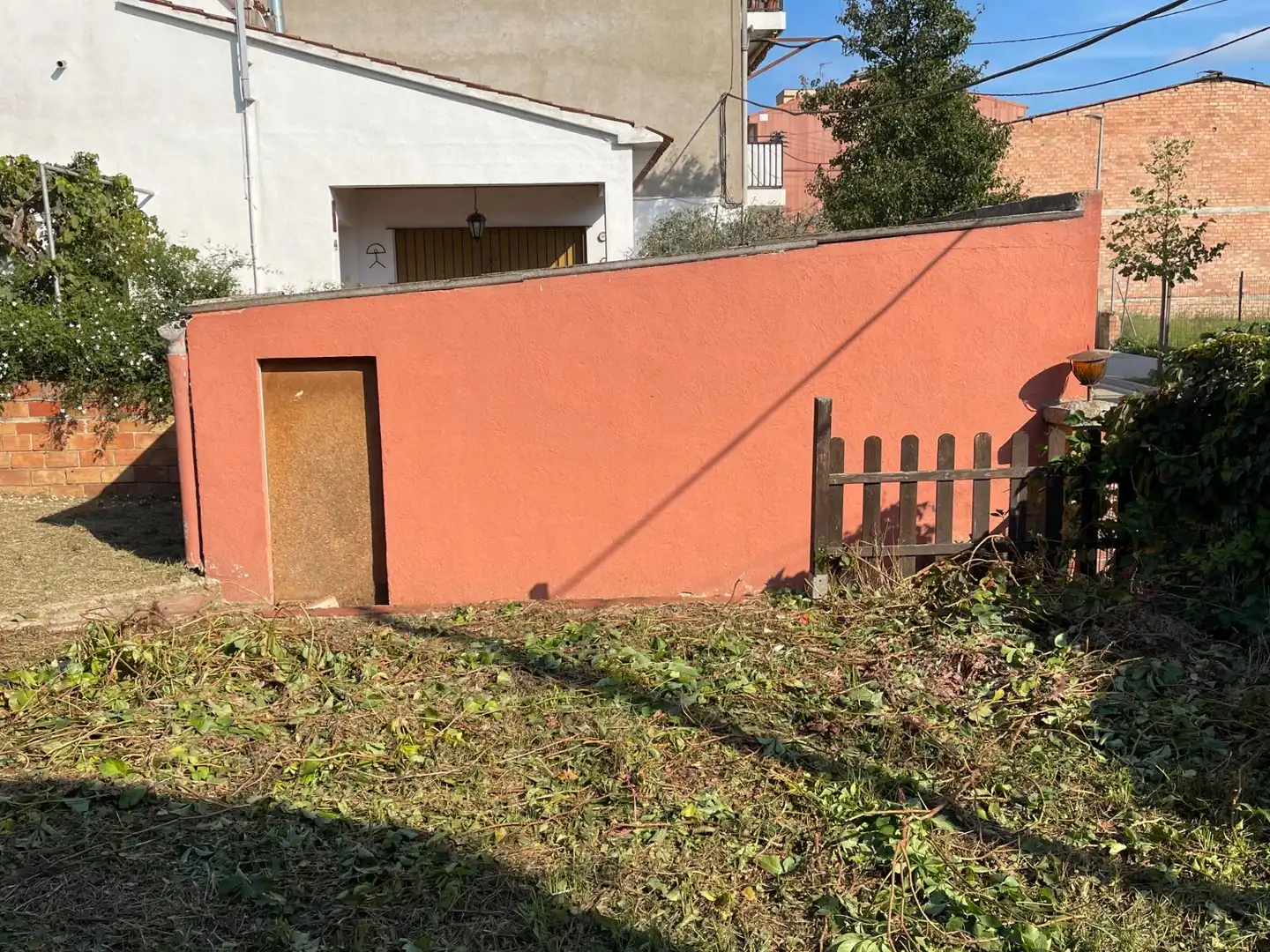 Casa o xalet en venda en Cardedeu