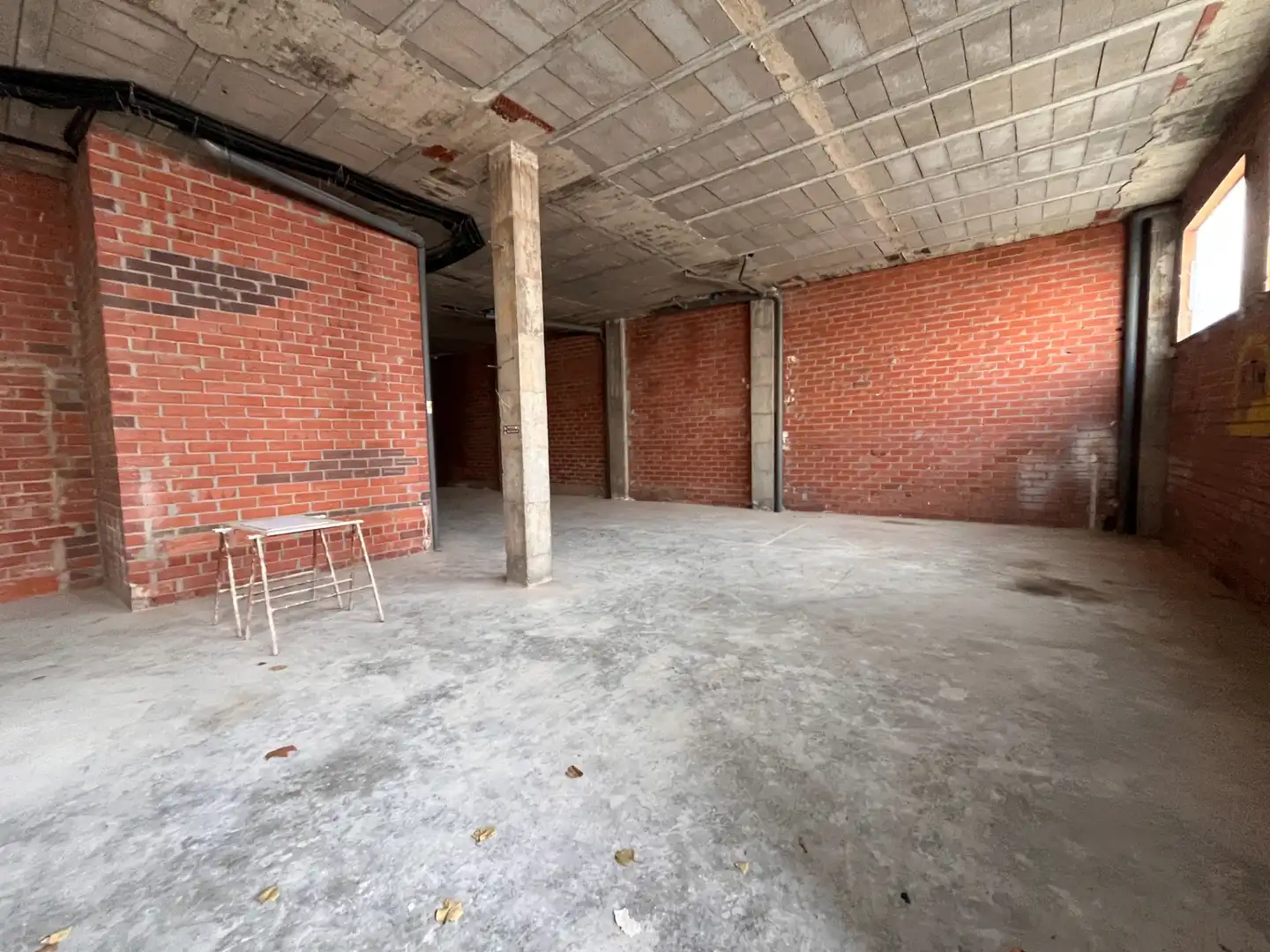 Business premises for sale in Sarrià de Ter, imagen 9