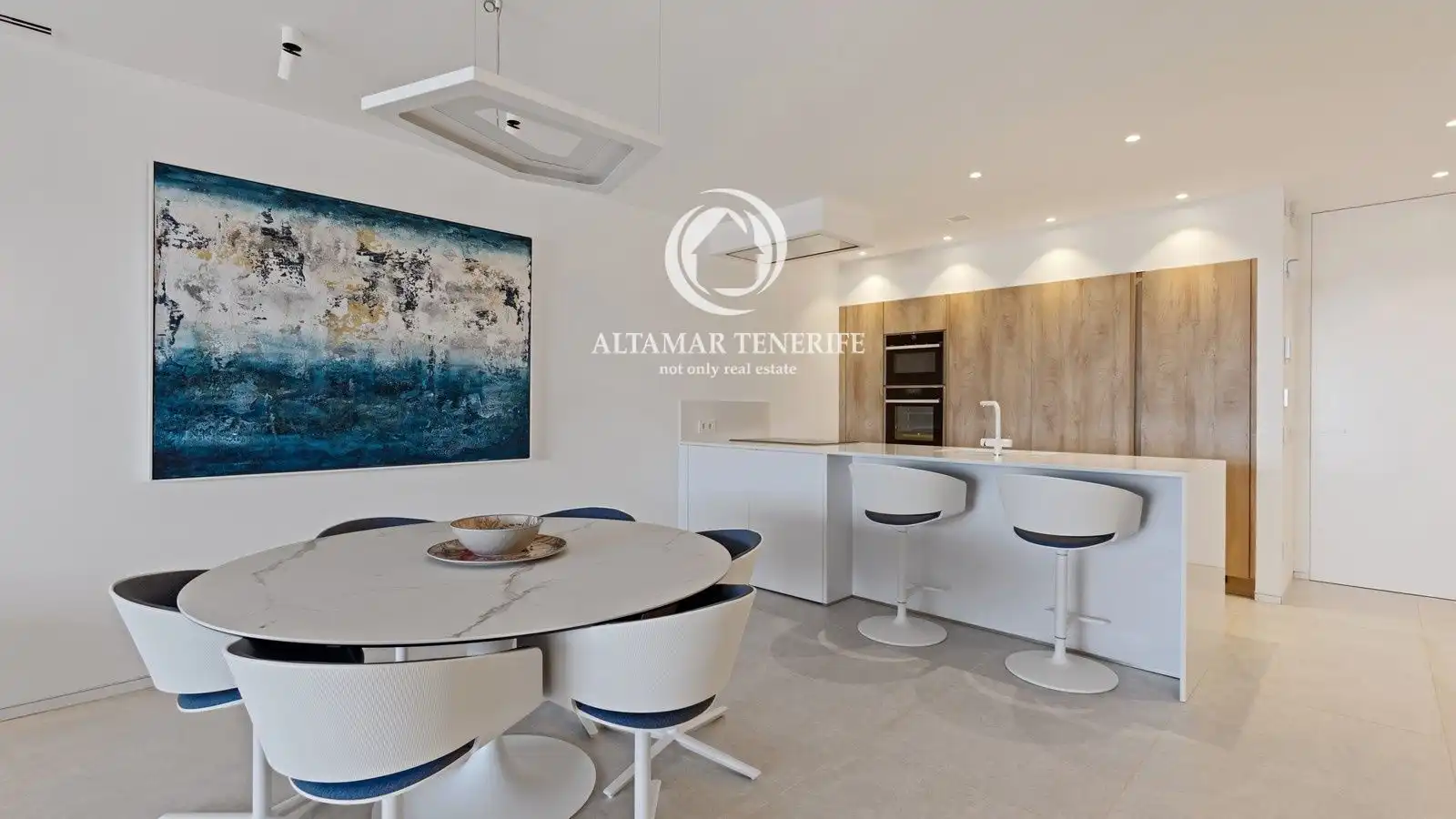 Apartment with pool for sale in Avenida de Palm Mar, imagen 10