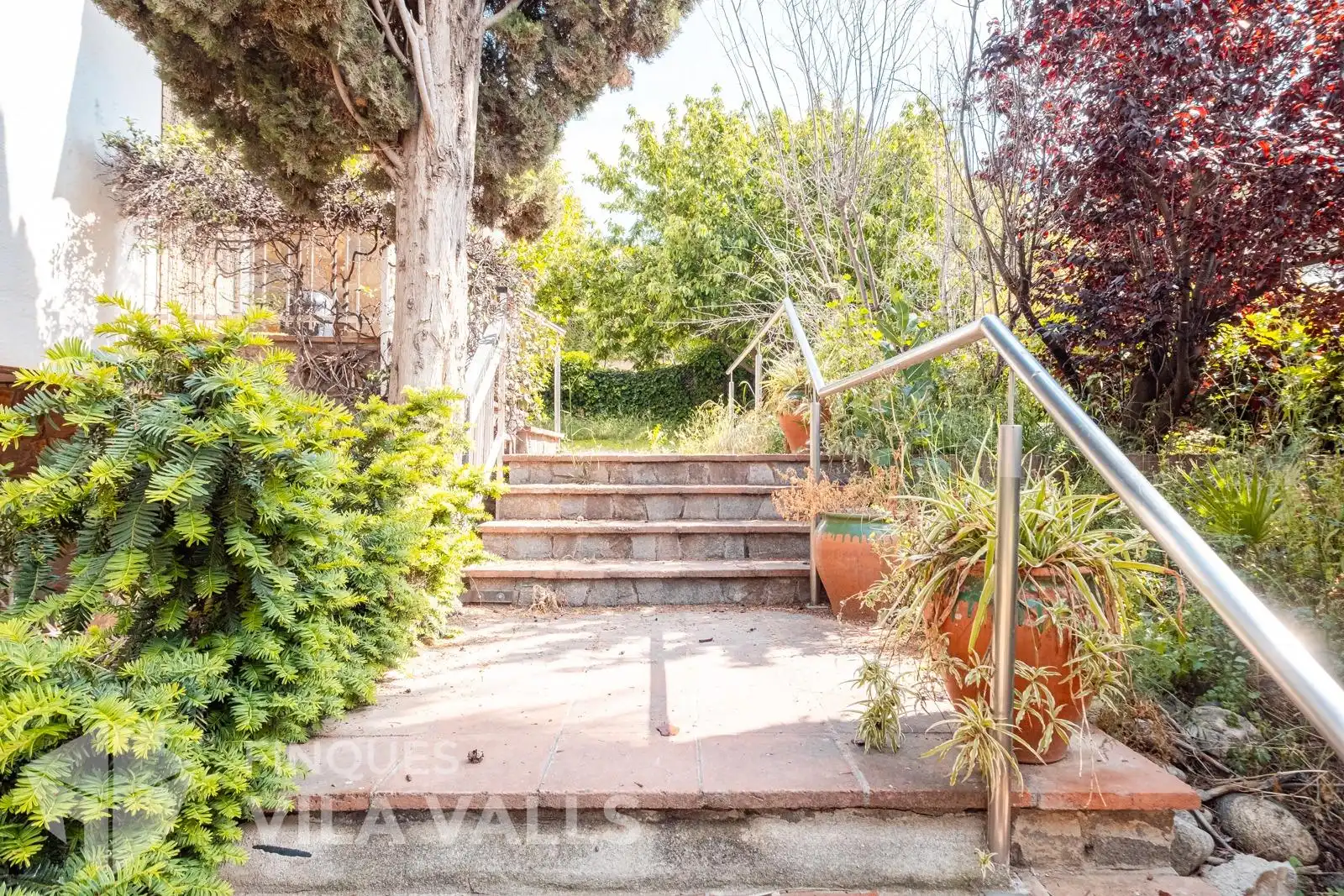 Villa avec jardin à vendre à PINEDA, imagen 35