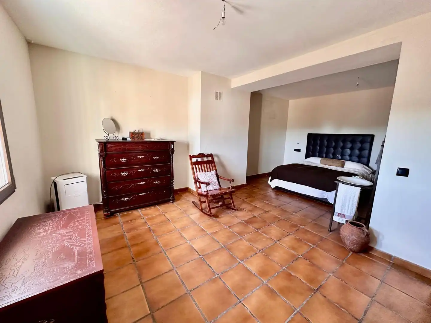 Haus zum Verkauf in Fuente Obejuna, imagen 27