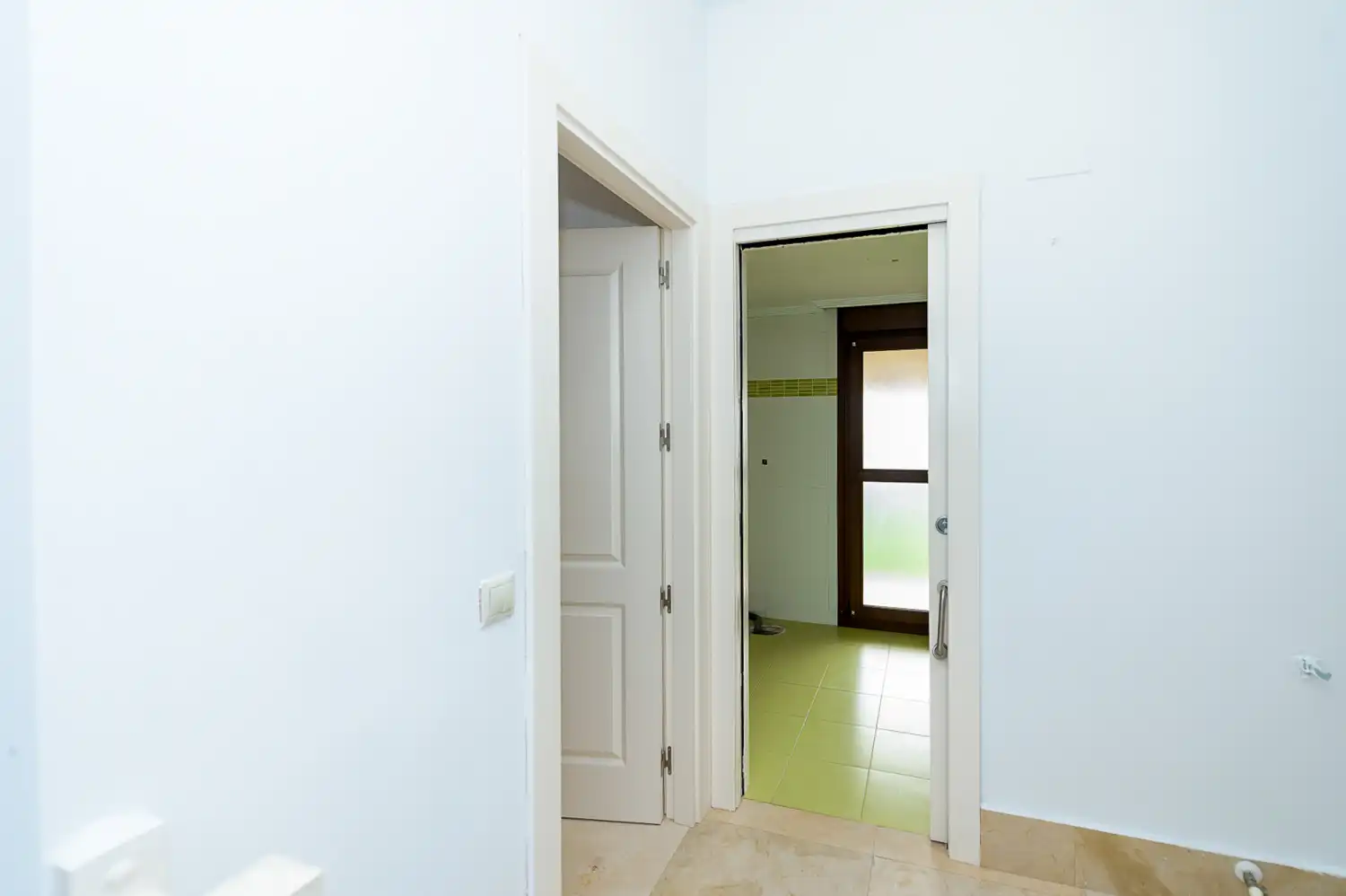 Detached homes for sale in Urdiain