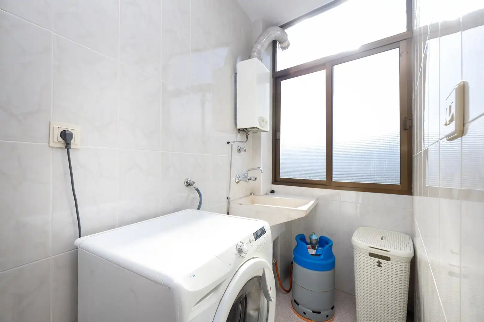 Casa a schiera con balcone in vendita a Órgiva, imagen 17