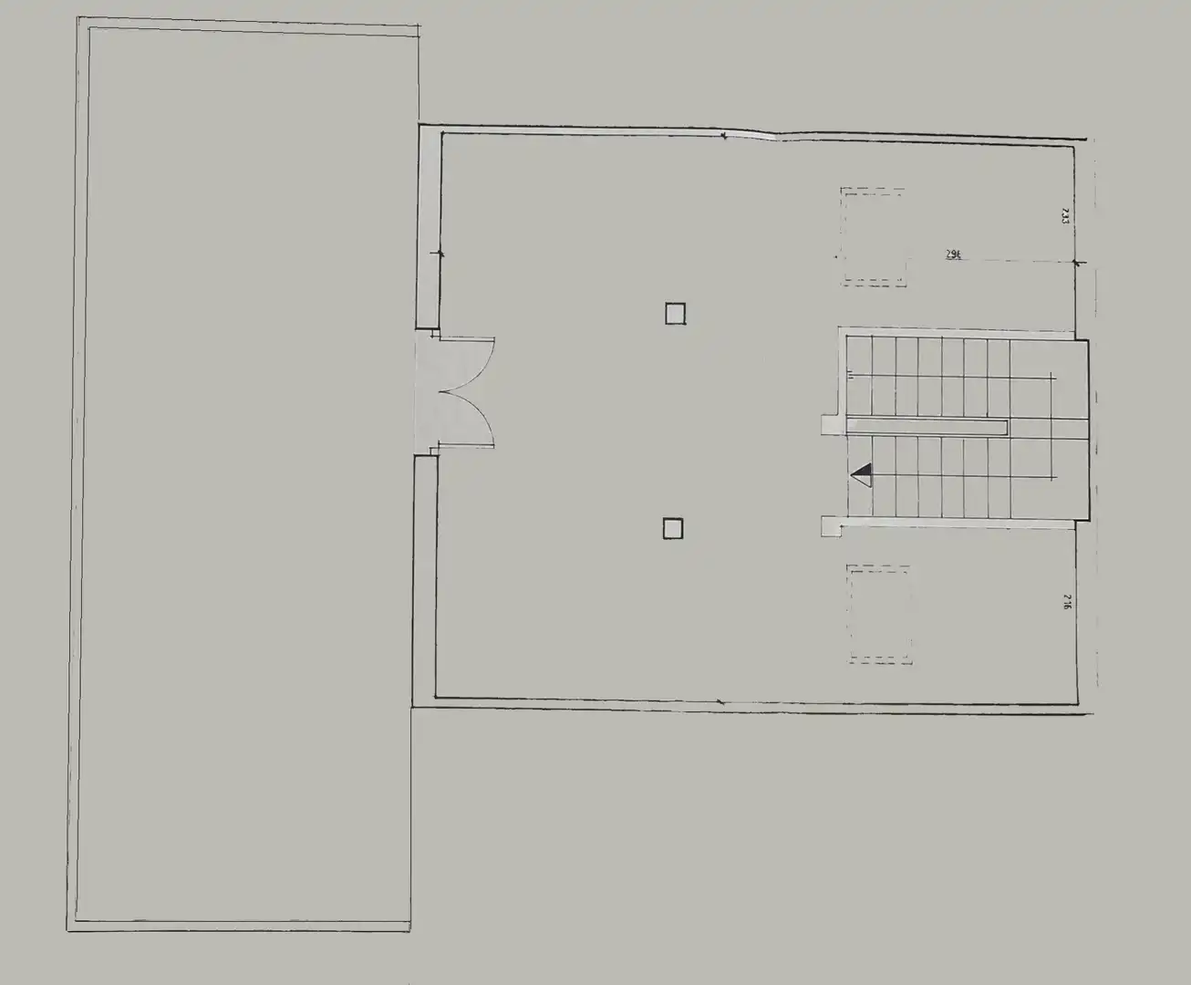Villa mit Pool zum Verkauf in Calle PAVAROTTI. LUCIANO, imagen 90