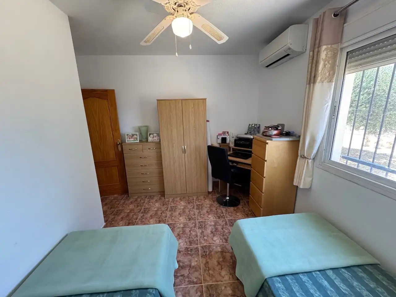 Haus mit Pool zum Verkauf in Cantoria, imagen 17