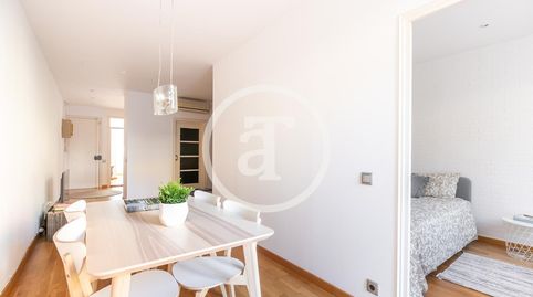 Photo 4 of Flat for rent in Carrer Bassols, El Camp de l'Arpa del Clot, Barcelona Capital