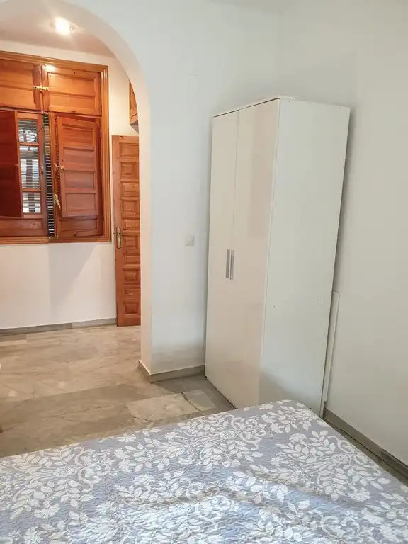 Appartamento con ascensore in vendita a Centro, imagen 16