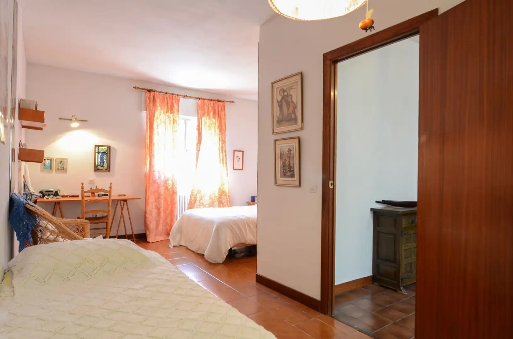 Casa o chalet en venta en Raya del Palancar - Guadamonte