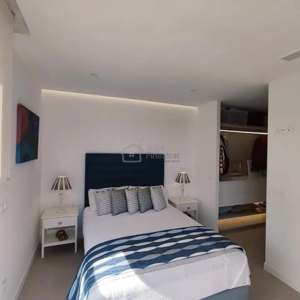 Bungalow mit Terrasse zum Verkauf in De Xile, imagen 55