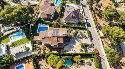 Foto 2 de Casa o xalet en venda a Varadero, La Nucia