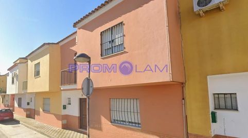 Photo 3 of Houses for sale in Goles, Bollullos de la Mitación, Sevilla