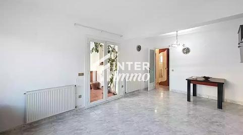 Photo 5 of Flat for sale in Avenida de Rhode, 181, Centre, Girona