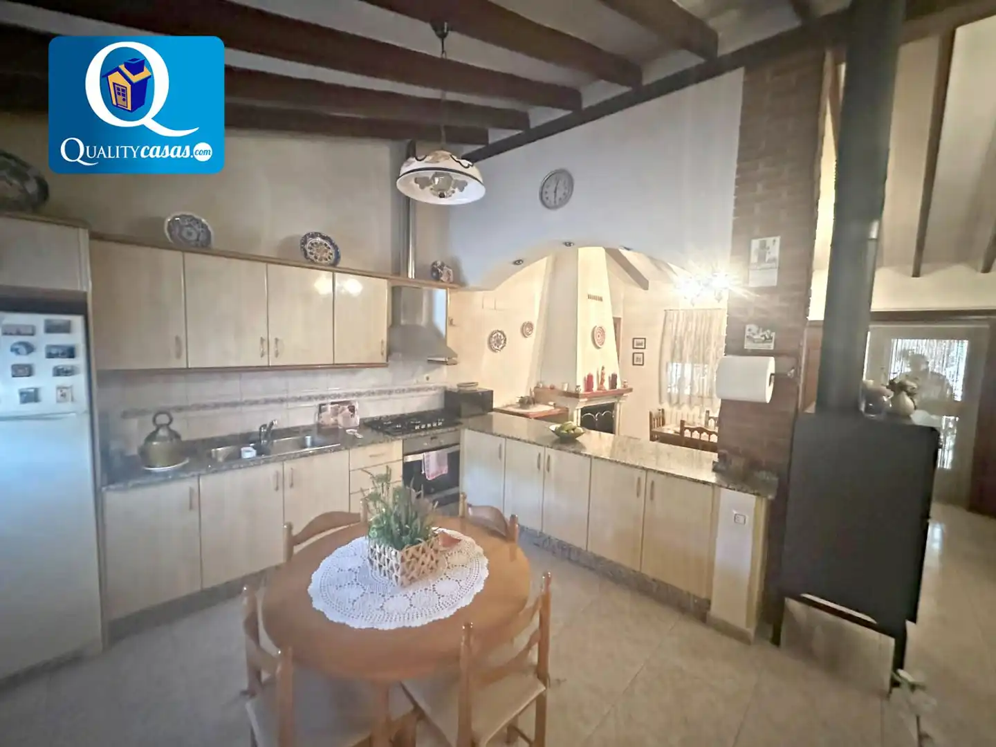 Villa à vendre à Jijona / Xixona, imagen 19