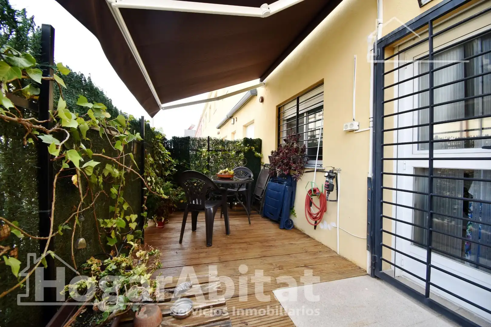 Adosado con terraza en venta en Calle Paleta, imagen 16