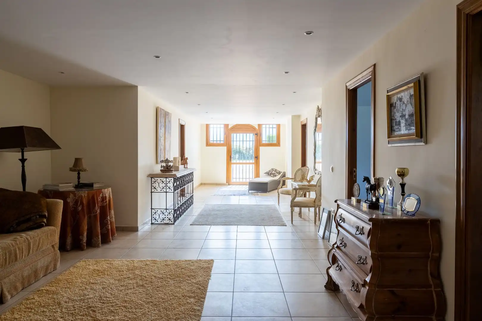 Casa rústica en venda a Coín, imagen 30