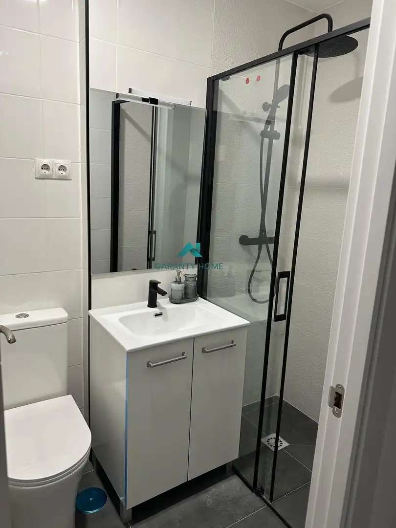Piso en venta en Centro, imagen 7