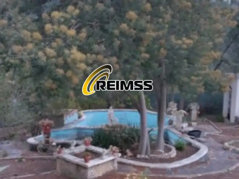 Casa con piscina in vendita a Maçanet de la Selva pueblo, imagen 23