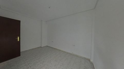 Foto 4 de Pis en venda a Carrer de Concha Espina, L'Amistat, Valencia Capital