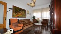 Living room of Flat for sale in Cartagena  with Balcony