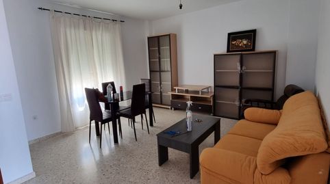 Foto 5 de Casa o chalet en venta en La Carlota, Córdoba