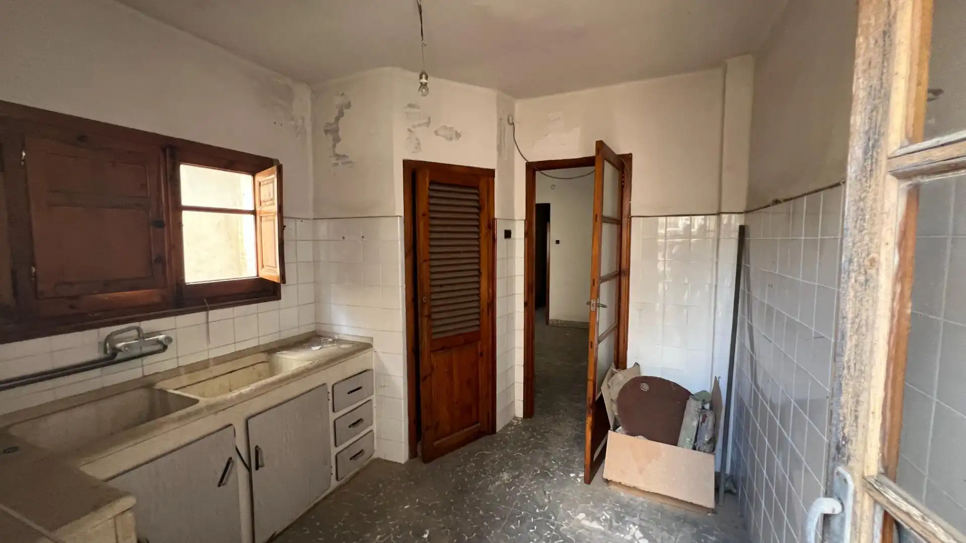 House for sale in Silla, imagen 47