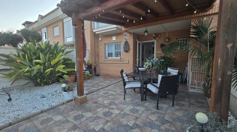 Photo 2 of Single-family semi-detached for sale in Calle la Estrella, 35, El Grao, Castellón