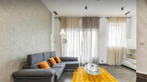 Photo 5 of Flat for sale in Benalúa, Alicante / Alacant