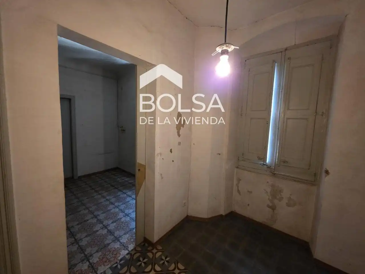 Cuina de Edifici en venda en Manresa