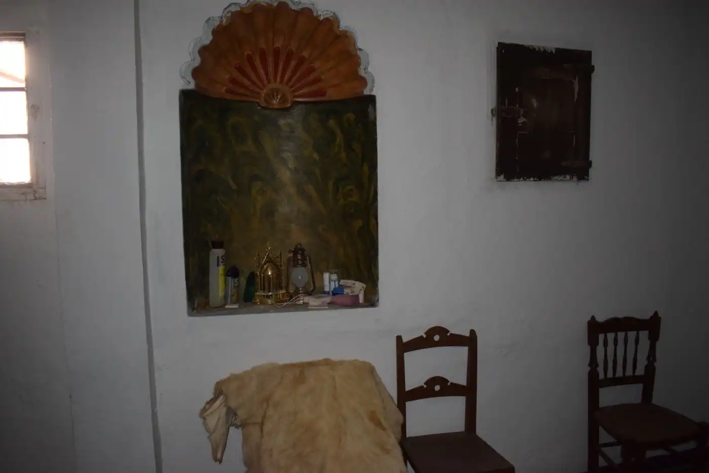 Terreni e lotti in vendita a Calamocha, imagen 28