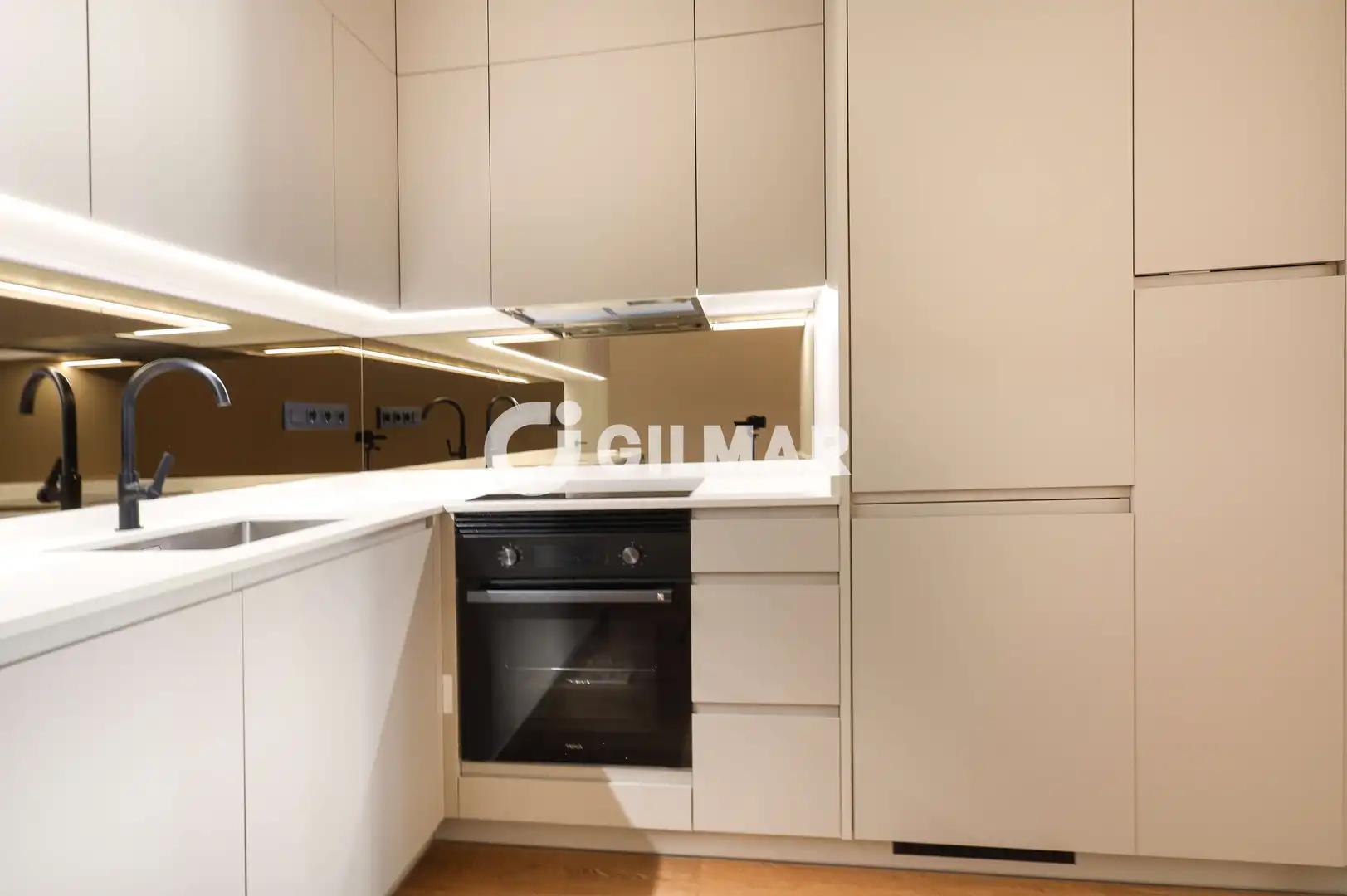 Flat with lift for sale in Centro, imagen 8